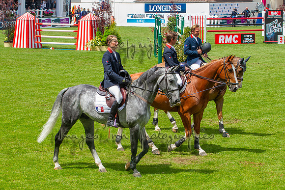 20130517_EKL_0365