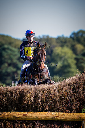 20161015_EKL_0246