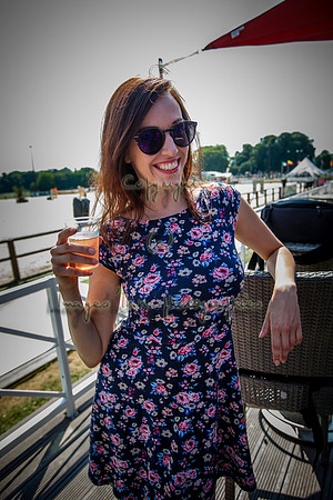 20180715_EKL_0082