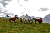 20141024_EKL_0008