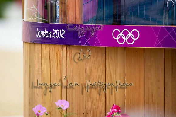 20120807_EKL_0209