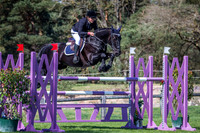 20150418_EKL_0006