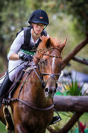 20160808_EKL_0072