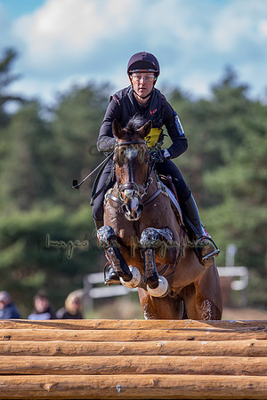 20140322_EKL_0239