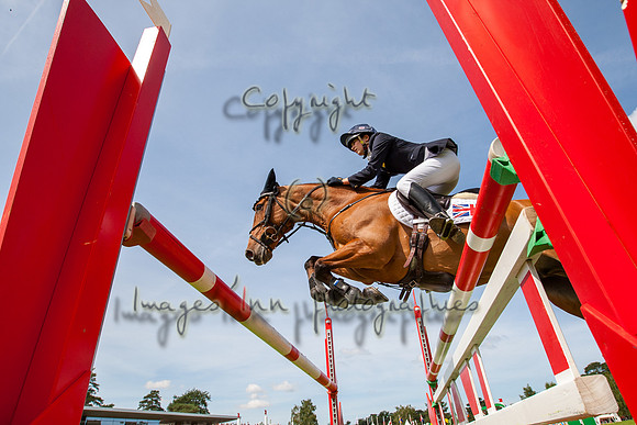 20120722_EKL_0105