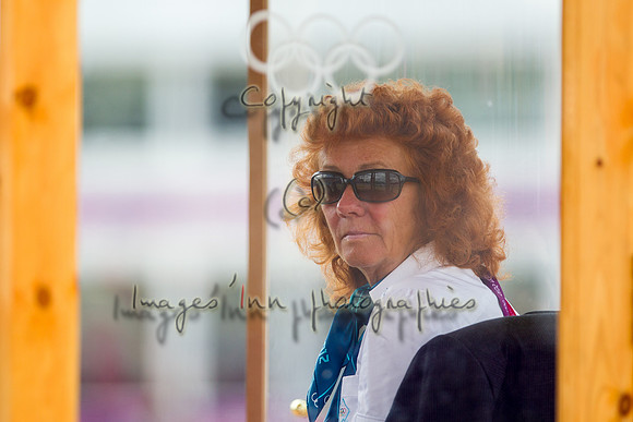 20120803_EKL_0002