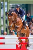 20130412_EKL_0007