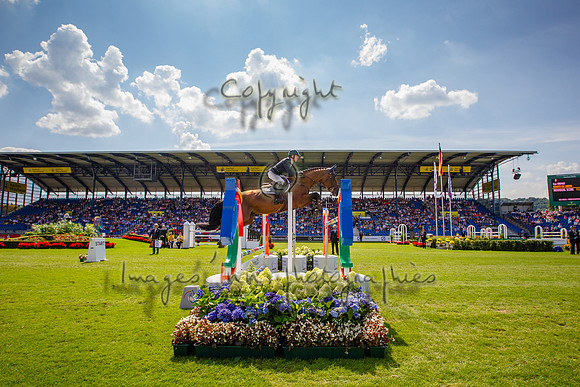 20150820_EKL_0006