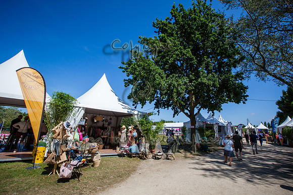20190802_EKL_0072