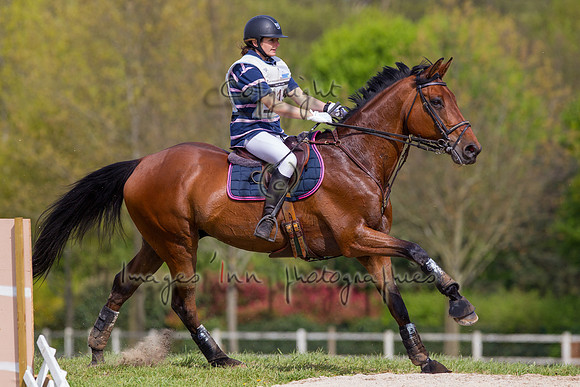 20130504_EKL_0065