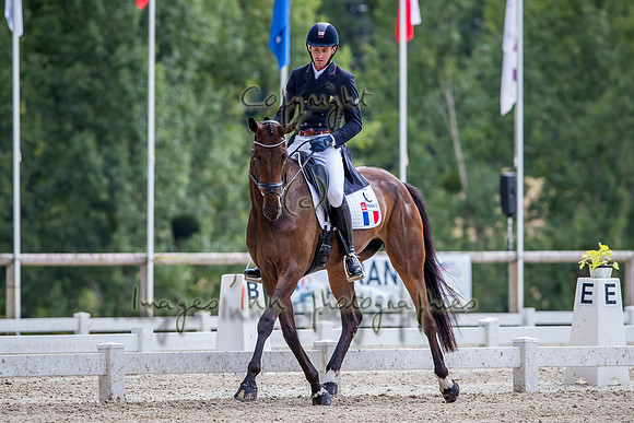 20200813_EKL_0233