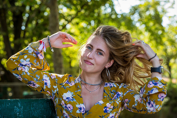 20190706_EKL_0120