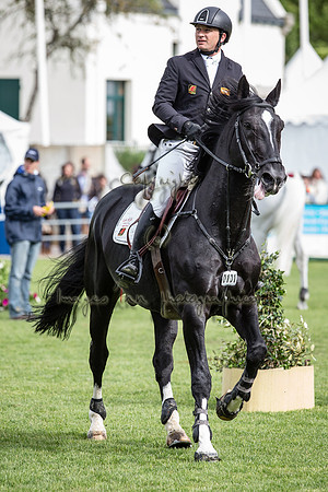 20150514_EKL_0485