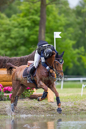 20130525_EKL_0134