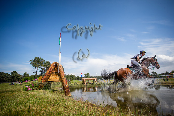 20190524_EKL_0059