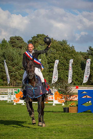 20150926_EKL_0099