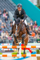 20130412_EKL_0016