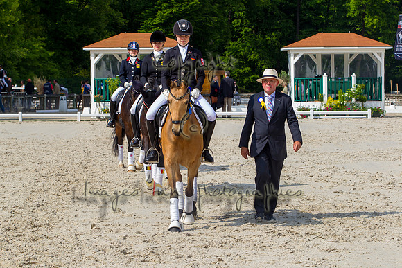 20130601_EKL_0371