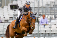 20100724_EKL_0002