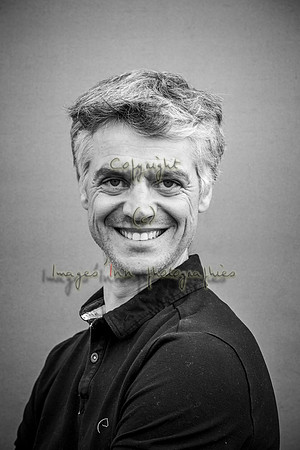 20190209_EKL_0076