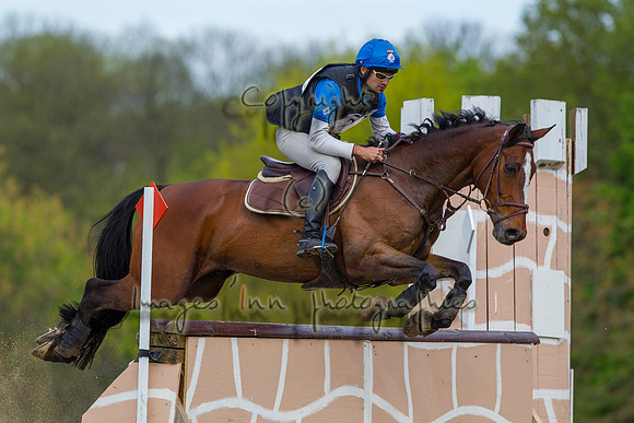 20130504_EKL_0106