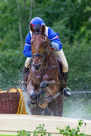 20140524_EKL_0192