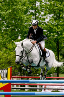 20070512_EKL_0005