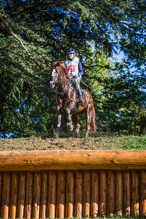 20141018_EKL_0254