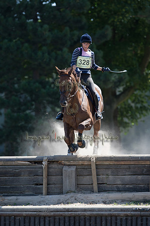 20090822_EKL_0037