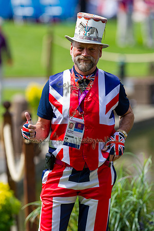 20120730_EKL_0001