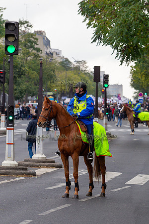 20131124_EKL_0041