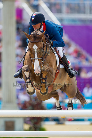 20120804_EKL_0025