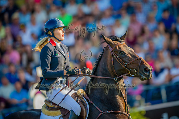 20150821_EKL_0209