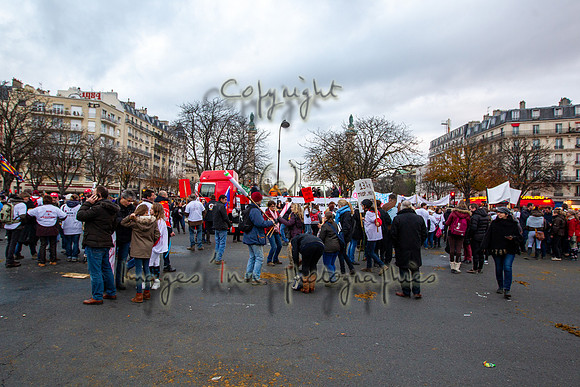 20131124_EKL_0245