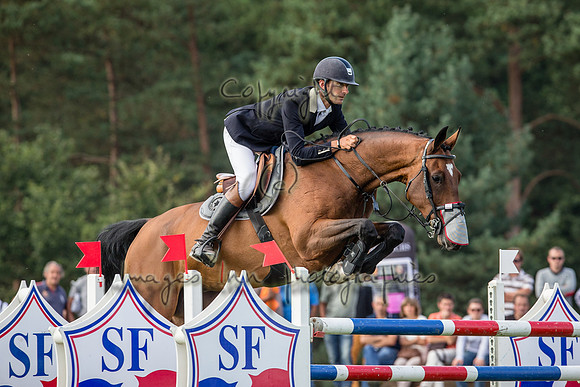 20140913_EKL_0202