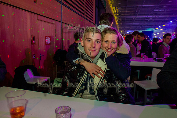 20101204_EKL_0141