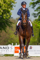 20110410_EKL_0023
