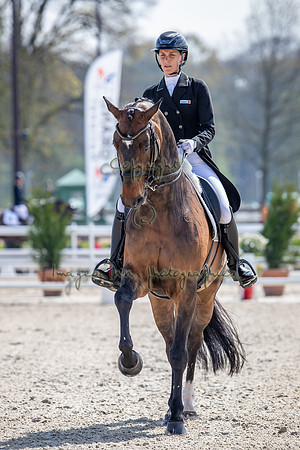 20190406_EKL_0183