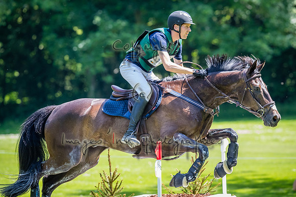20190601_EKL_0046