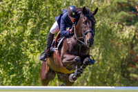 20110626_EKL_0065
