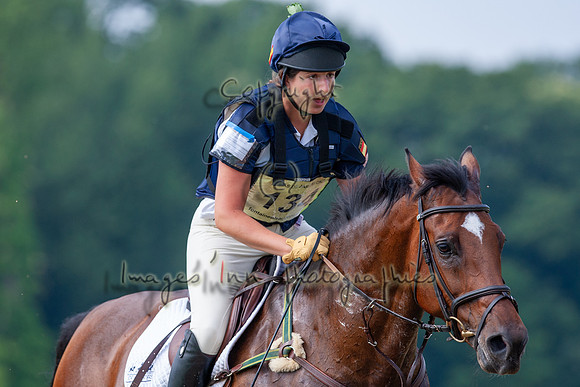 20090628_EKL_0082