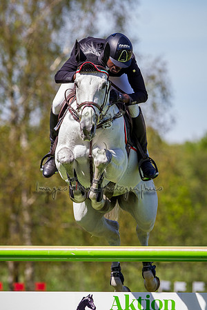 20160506_EKL_0122