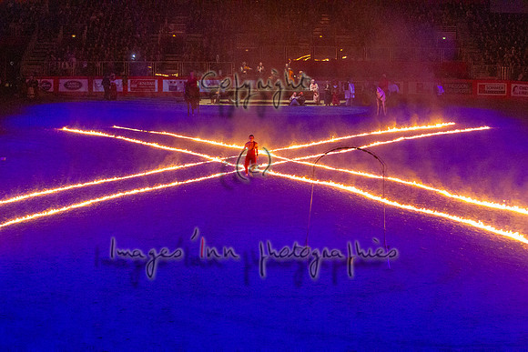 20121103_EKL_0269