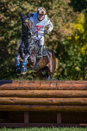 20141018_EKL_0131