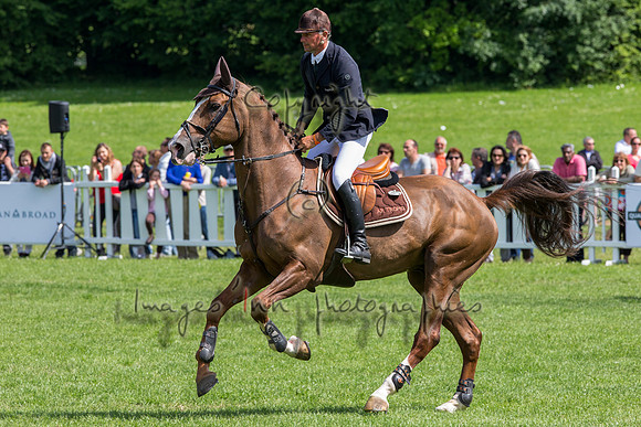 20140615_EKL_0050