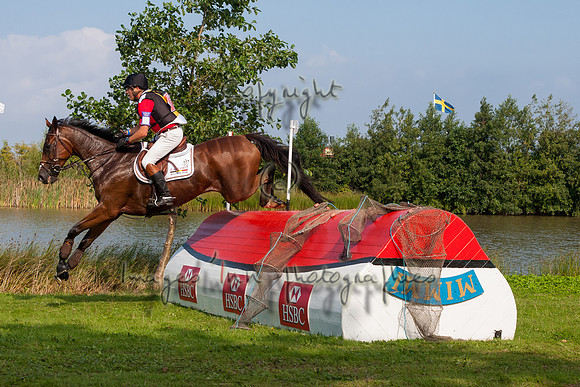 20130831_EKL_0032
