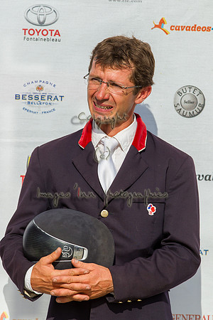 20100905_EKL_0124