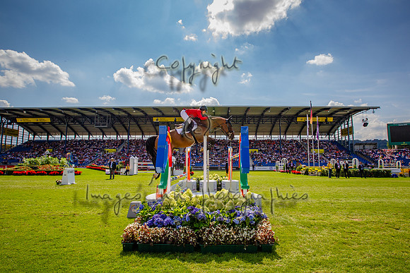 20150820_EKL_0033