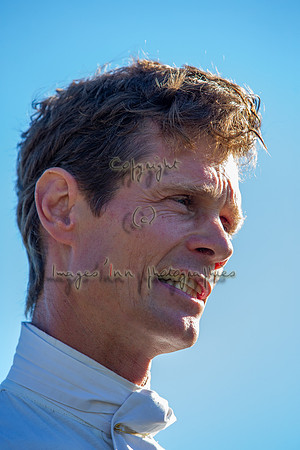 20131018_EKL_0074