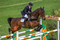 20140323_EKL_0017